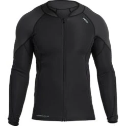 NRS Hydroskin 1.5mm Jacket - Men's