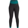 NRS Hydroskin 1.5mm Pants - Women's -River Sports Shop 15041 04 BlackHarbor na Front 080823 1000x1000 c5b06528 cde2 4240 9a20 1c775dc9442f