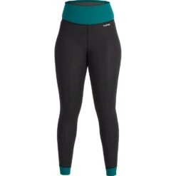NRS Hydroskin 1.5mm Pants - Women's