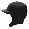 NRS Storm Cap -River Sports Shop 15046 01 Black na Left 070324 1000x1000 52ce8338 4019 4dc9 8da8 78e48f0fff32