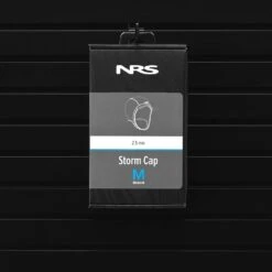 NRS Storm Cap -River Sports Shop 15046 01 na na Packaging 041719 1000x1000 1e45fd10 ba98 4357 a2f4 0e3b8ea9fe0a