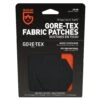 GEAR AID Gore-Tex Repair Patches 9 GEAR AID Gore-Tex Repair Patches -River Sports Shop 15317 0