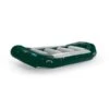 R-Series Rafts 13 R-Series Rafts -River Sports Shop 156R Catalog Green