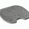 Advanced Techlift Kayak Seat Pad 7 Advanced Techlift Kayak Seat Pad -River Sports Shop 157850557824550474 92796