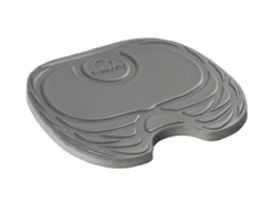 Advanced Techlift Kayak Seat Pad