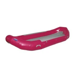 160DD Raft -River Sports Shop 160DD Cranberry