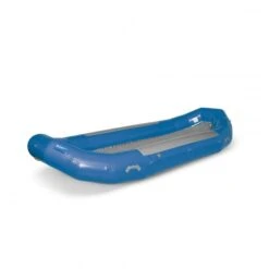160DD Raft -River Sports Shop 160DD Catalog Blue