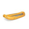160DD Raft -River Sports Shop 160DD Catalog Yellow