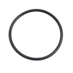 Replacement Pump O-Rings -River Sports Shop 1711 1 052506 1000x1000 2251b2f9 3160 4d4a af9a ce10abcda937