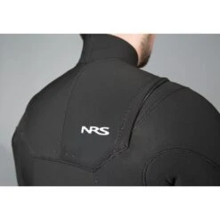 NRS Radiant 3/2 Wetsuit -River Sports Shop 172279 03 backdetail 1222016 1000x1000 437df989 1a58 4fdd 9c6d 8a5b27ac6540