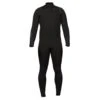 NRS Radiant 3/2 Wetsuit -River Sports Shop 17279 03 front 1222016 1000x1000 f03239f2 4f9a 4ae0 8e6f cbe80ff02b19