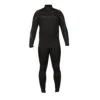 NRS Radiant 4/3 Wetsuit 3 NRS Radiant 4/3 Wetsuit -River Sports Shop 17281 02 front 1222016 1000x1000 f6c96b78 b81f 438c 8272 2f147c47343b