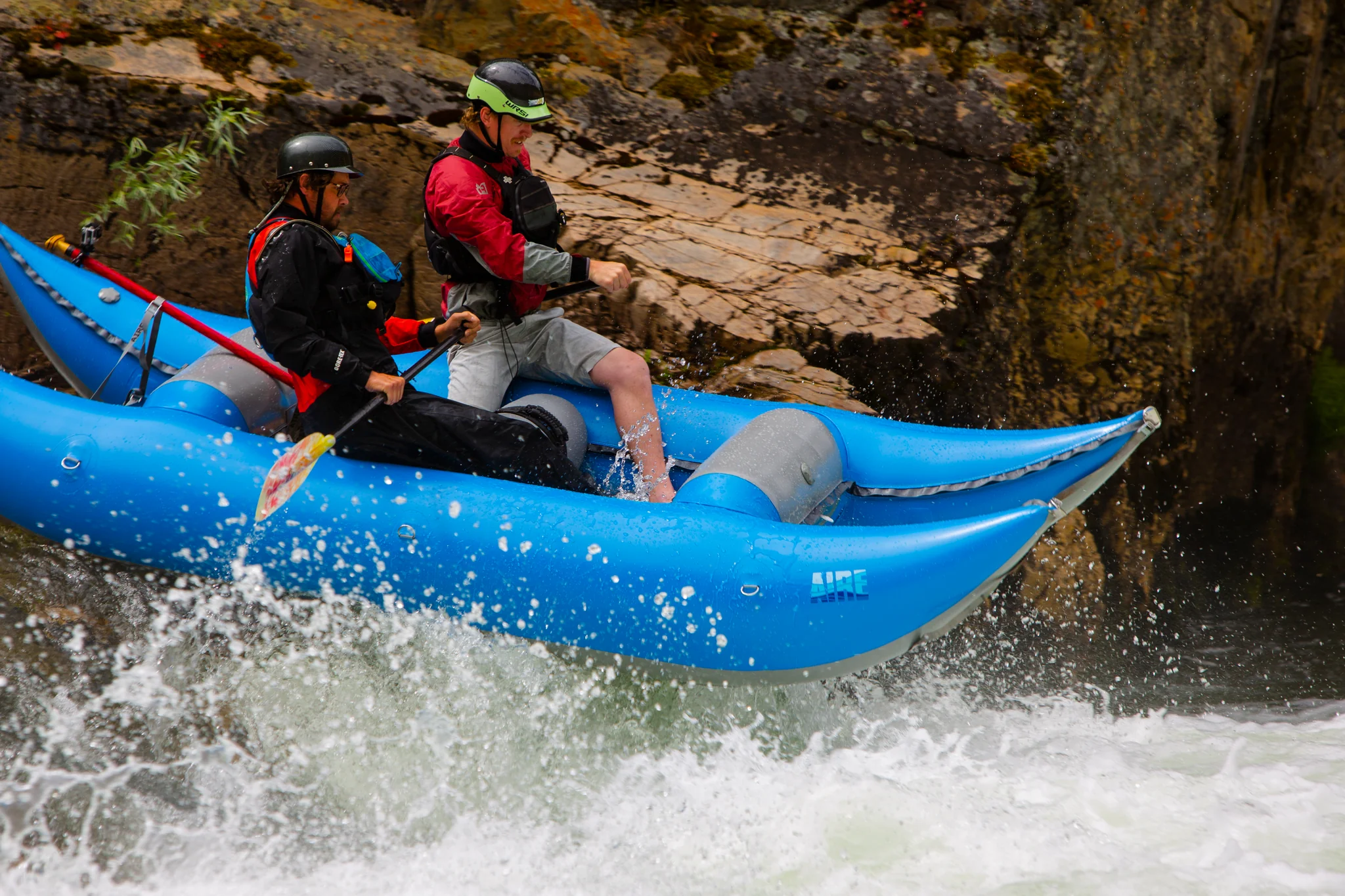 River Sports Shop -River Sports Shop