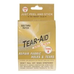 NRS Tear Aid 12 NRS Tear Aid -River Sports Shop 1980 R 120605 1000x1000 cce1dcbf ab72 458b 862e 98b1fa72af2c