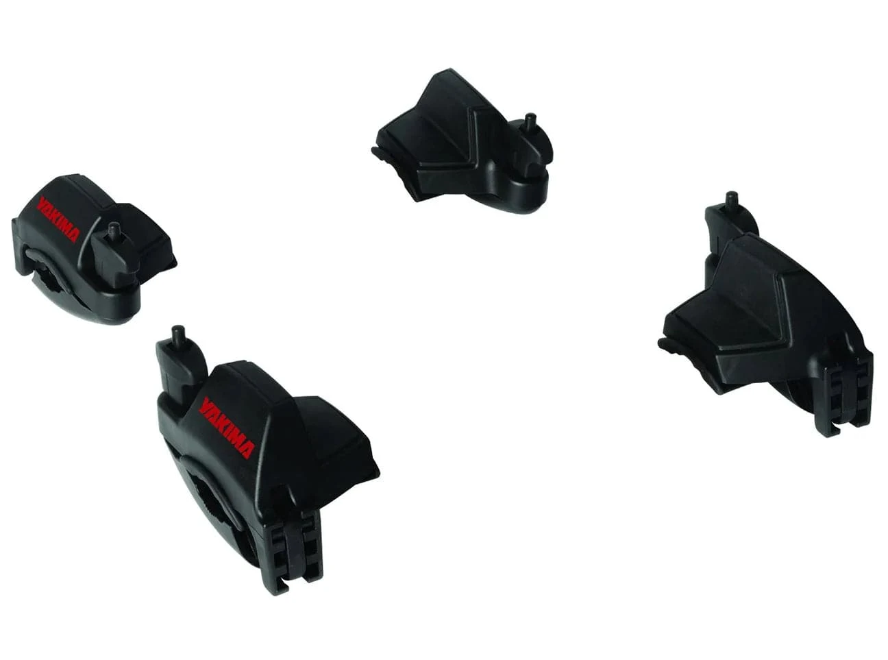 Yakima KeelOver 1 Yakima KeelOver