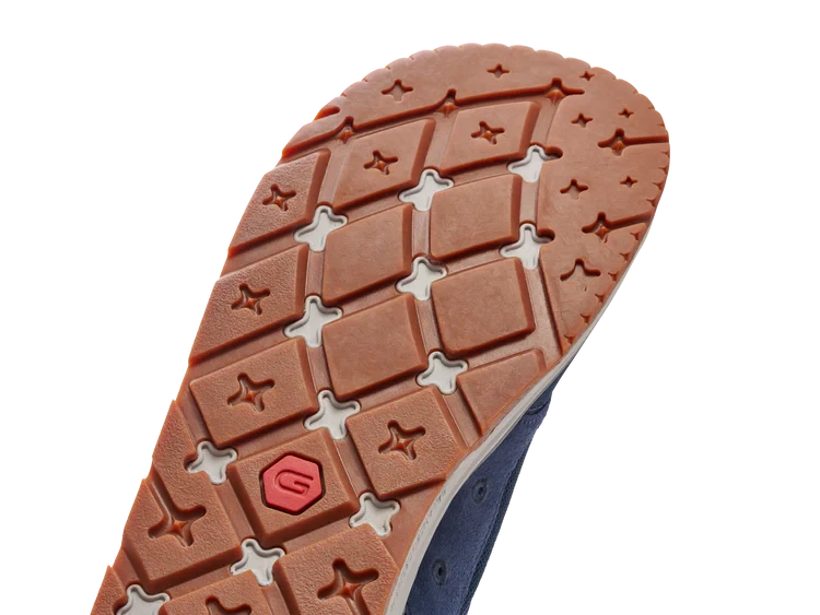 Astral Brewer 2.0 - Men's 16 Astral Brewer 2.0 - Men's - Image 16