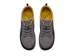 Astral Brewer 2.0 - Men's 31 Astral Brewer 2.0 - Men's -River Sports Shop 1brewer2.0 top view