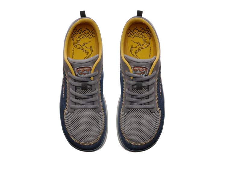 Astral Brewer 2.0 - Men's 15 Astral Brewer 2.0 - Men's - Image 15