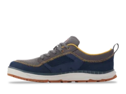 Astral Brewer 2.0 - Men's 30 Astral Brewer 2.0 - Men's -River Sports Shop 1brewer 2.0