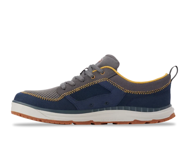 Astral Brewer 2.0 - Men's 14 Astral Brewer 2.0 - Men's - Image 14