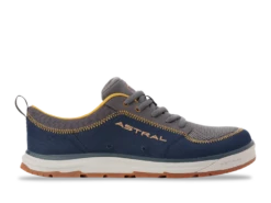 Astral Brewer 2.0 - Men's 29 Astral Brewer 2.0 - Men's -River Sports Shop 1brewer 2.0 stormy navy