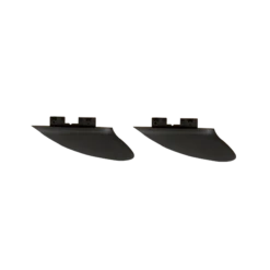 2in Side Click Fin