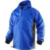 NRS Hooded Rio Splash Jacket -River Sports Shop 20001 02 Blue na Left 011519 1000x1000 cd1c440a a3c8 4e92 9034 6c659d1d6a11