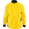 NRS Youth Rio Splash Top 2 NRS Youth Rio Splash Top -River Sports Shop 20004 02 Yellow na Front 080420 1000x1000 25db2733 6308 43b1 a158 0820f3bfc987