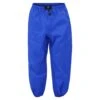 NRS Youth Rio Splash Pant -River Sports Shop 20006 02 Blue Youth Front 100224 1000x1000 d1e3acc0 1df6 4c3d b4d8 dbac465b41e6