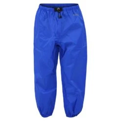 NRS Youth Rio Splash Pant