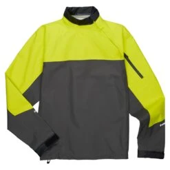 NRS Endurance Splash Jacket - Men's -River Sports Shop 20010 08 Oasis na Laydown 071824 1000x1000 2d4f9b51 5b26 43ad bdac ed52ba7ff106