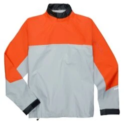 NRS Endurance Splash Jacket - Men's