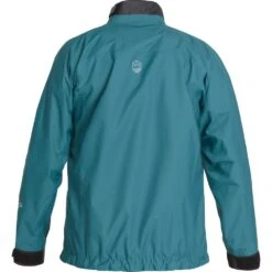 NRS Endurance Splash Jacket - Women's -River Sports Shop 20011 07 Mediterranea Med Back 070121 1000x1000 9d40ba99 9512 478a 8b58 56e870c41761