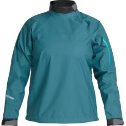 NRS Endurance Splash Jacket - Women's -River Sports Shop 20011 07 Mediterranea Med Front 070121 1000x1000 479c865e 1982 4c48 9851 f5421e2d0c96