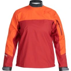 NRS Endurance Splash Jacket - Women's