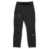 NRS Endurance Splash Pant - Men's -River Sports Shop 20015 07 Black na Laydown 071824 1000x1000 d016d605 05ca 4450 bd26 96a87df92730