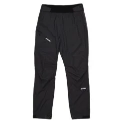 NRS Endurance Splash Pant - Men's