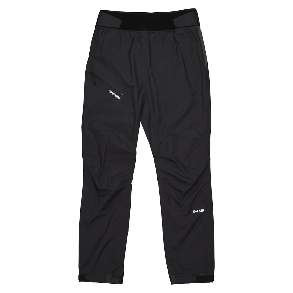 NRS Endurance Splash Pant - Men's 1 NRS Endurance Splash Pant - Men's