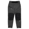 NRS Endurance Splash Pant - Women's -River Sports Shop 20018 07 Graphite na Laydown 071824 1000x1000 a6e9b9e1 9850 4787 b00d 7ff07765f396