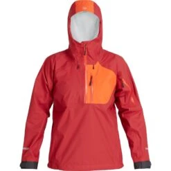 NRS High Tide Jacket - Women's