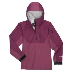 NRS High Tide Jacket - Women's -River Sports Shop 20037 03 Plum na Laydown 071824 1000x1000 e98148a9 f107 4b9c b7cc 10fed2847b6c