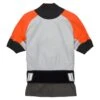 NRS Stratos Short Sleeve Paddling Jacket 14 NRS Stratos Short Sleeve Paddling Jacket -River Sports Shop 20039 03 Quarry na Laydown 071824 1000x1000 8cae3ed5 23d9 4ae4 9908 e6c089376ec2