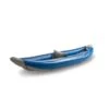 Tributary Tomcat Solo Inflatable Kayak -River Sports Shop 2016 TomcatSolo Blue Catalog 73c3ee19 2126 42b9 8e64 c52ddd689061