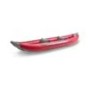 Tributary Tomcat Tandem Inflatable Kayak 13 Tributary Tomcat Tandem Inflatable Kayak -River Sports Shop 2016 TomcatTandem Red Catalog a0da61d5 fcb2 4c5e 8b2c 29235e3c9b84