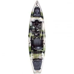 Jackson Kayak Coosa FD 12'7