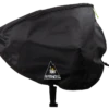 Hybrid Bow Bag -River Sports Shop 2022 12 12AlpackaBags Attachments 5162