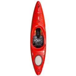 Jackson Kayak Karma Traverse -River Sports Shop 2022 Karma Traverse Red 00757.1637361106