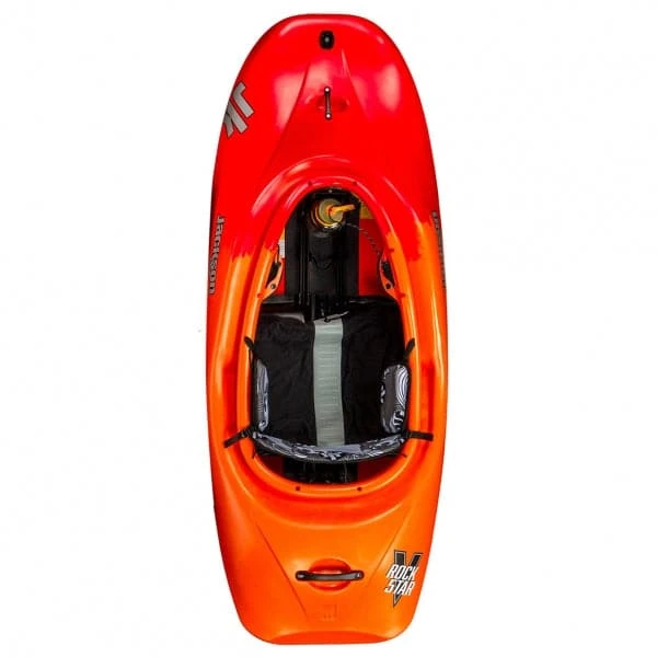 Jackson Kayak RockStar V 6 Jackson Kayak RockStar V - Image 6