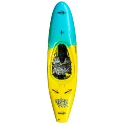 Jackson Kayak Gnarvana -River Sports Shop 2023 Gnarvana Northern Lights