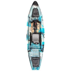 Jackson Kayak Big Rig FD 13'3 8 Jackson Kayak Big Rig FD 13'3 -River Sports Shop 2024 Big Rig FD Playa 90317